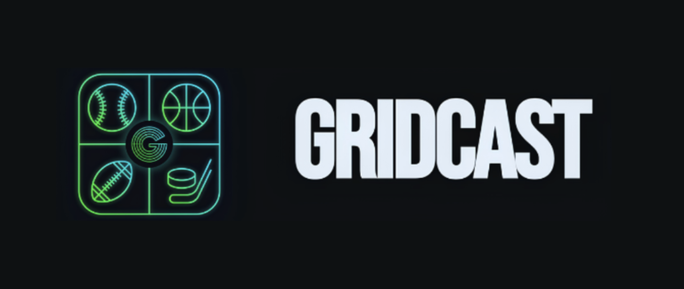 gridcast